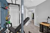 212 Cypress Pointe Drive - Photo 13