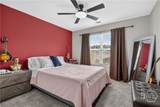 212 Cypress Pointe Drive - Photo 15