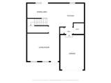 212 Cypress Pointe Drive - Photo 2