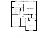 212 Cypress Pointe Drive - Photo 3