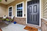 212 Cypress Pointe Drive - Photo 4