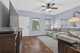 212 Cypress Pointe Drive - Photo 5