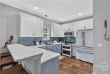 212 Cypress Pointe Drive - Photo 6