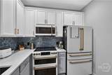 212 Cypress Pointe Drive - Photo 7