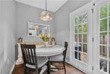 212 Cypress Pointe Drive - Photo 8