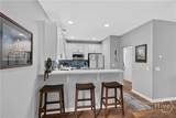 212 Cypress Pointe Drive - Photo 9