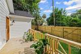 1223 38th Street - Photo 29