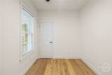 1223 38th Street - Photo 13