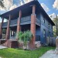 1102 Seiler Avenue - Photo 1