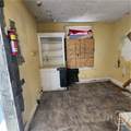 1102 Seiler Avenue - Photo 10