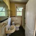1102 Seiler Avenue - Photo 12
