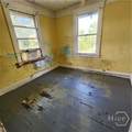 1102 Seiler Avenue - Photo 13