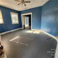 1102 Seiler Avenue - Photo 14