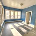1102 Seiler Avenue - Photo 15
