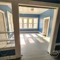 1102 Seiler Avenue - Photo 16
