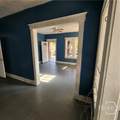 1102 Seiler Avenue - Photo 17