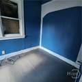 1102 Seiler Avenue - Photo 18