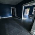 1102 Seiler Avenue - Photo 19