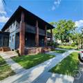 1102 Seiler Avenue - Photo 2