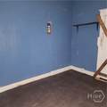 1102 Seiler Avenue - Photo 20