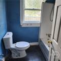 1102 Seiler Avenue - Photo 22
