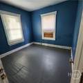 1102 Seiler Avenue - Photo 23