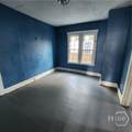 1102 Seiler Avenue - Photo 24