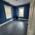 1102 Seiler Avenue - Photo 25