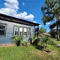 1102 Seiler Avenue - Photo 26