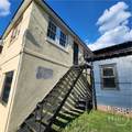 1102 Seiler Avenue - Photo 27