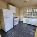 1102 Seiler Avenue - Photo 28