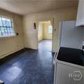 1102 Seiler Avenue - Photo 29