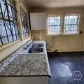 1102 Seiler Avenue - Photo 30