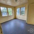 1102 Seiler Avenue - Photo 31