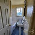 1102 Seiler Avenue - Photo 32