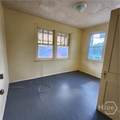 1102 Seiler Avenue - Photo 33