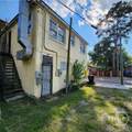 1102 Seiler Avenue - Photo 34