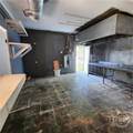 1102 Seiler Avenue - Photo 36