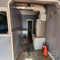 1102 Seiler Avenue - Photo 37