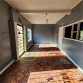 1102 Seiler Avenue - Photo 38