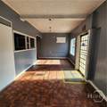 1102 Seiler Avenue - Photo 39