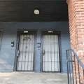 1102 Seiler Avenue - Photo 4