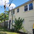 1102 Seiler Avenue - Photo 41