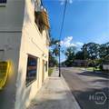 1102 Seiler Avenue - Photo 42
