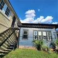 1102 Seiler Avenue - Photo 44