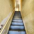 1102 Seiler Avenue - Photo 5