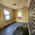 1102 Seiler Avenue - Photo 7