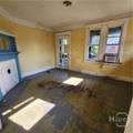 1102 Seiler Avenue - Photo 8