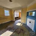 1102 Seiler Avenue - Photo 9