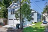 1718 Barnard Street - Photo 1